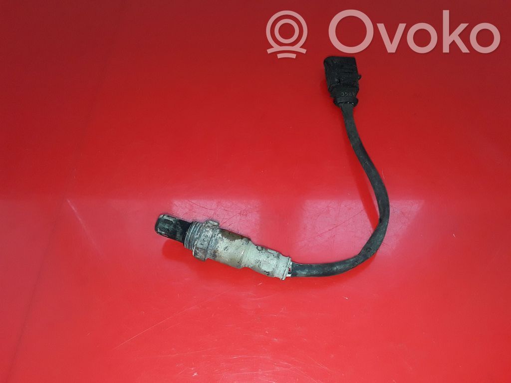 Sonda lambda   03F906262C