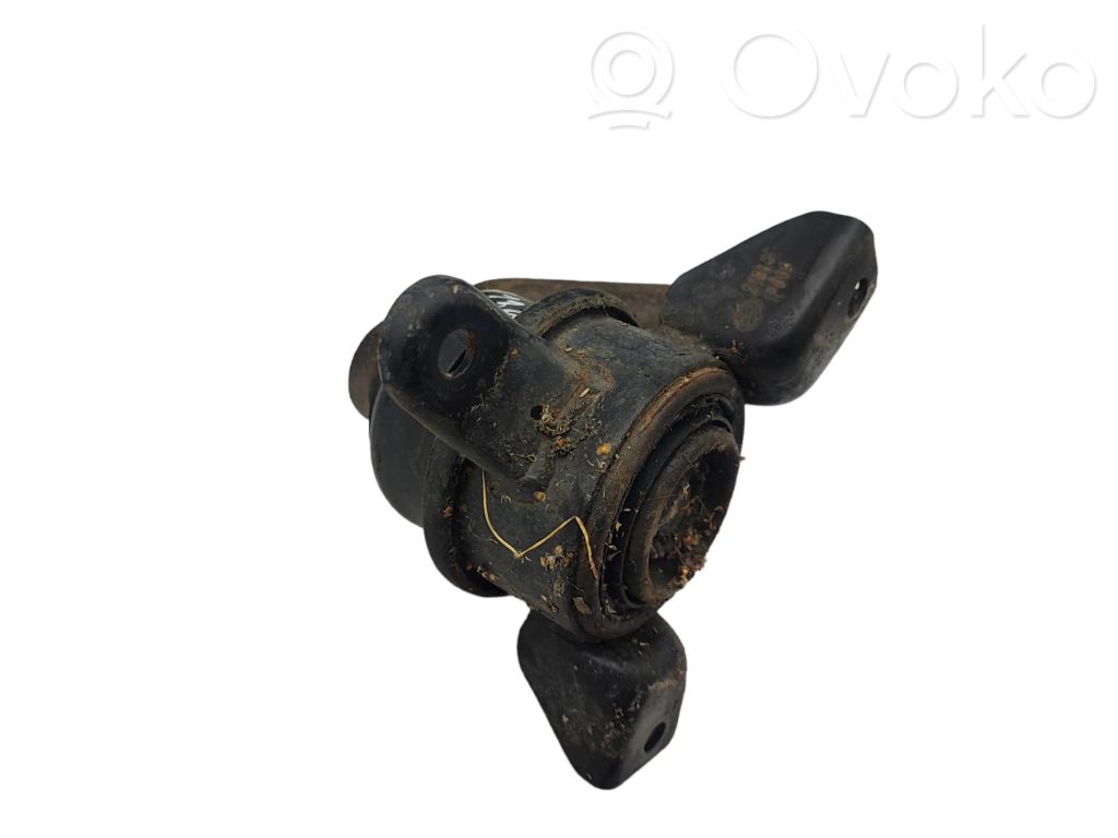 Engine mount bracket   218151P000