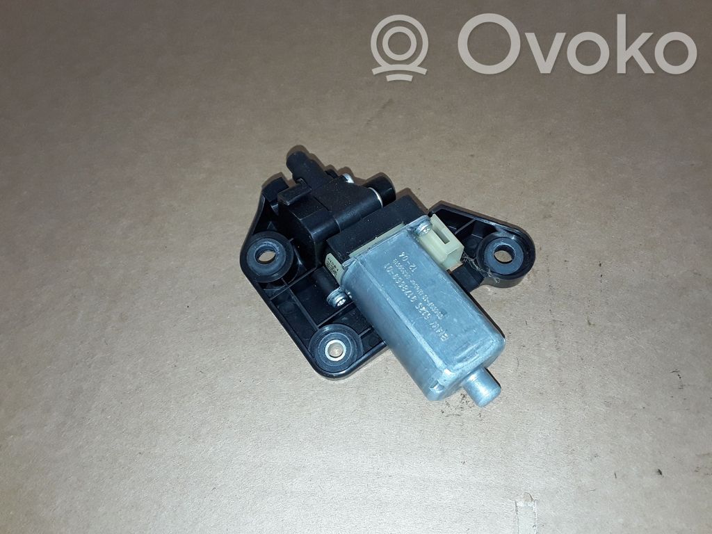 BMW 7 F01 F02 F03 F04 Motorino tendine 