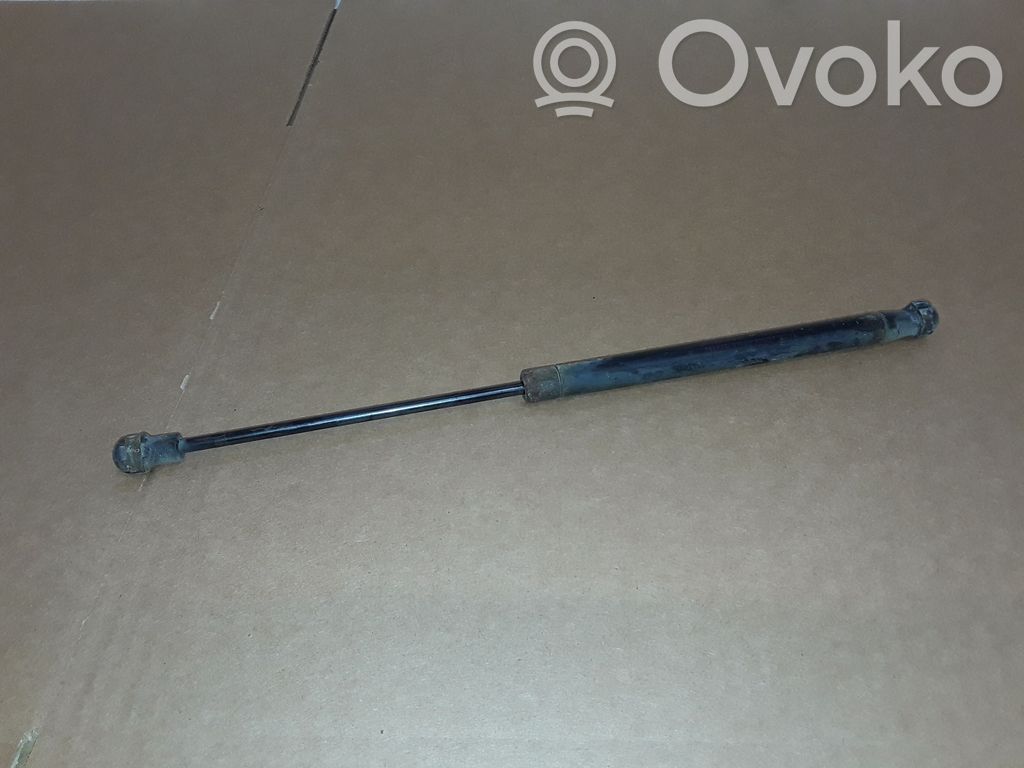 KIA Sorento Ammortizzatore lunotto posteriore