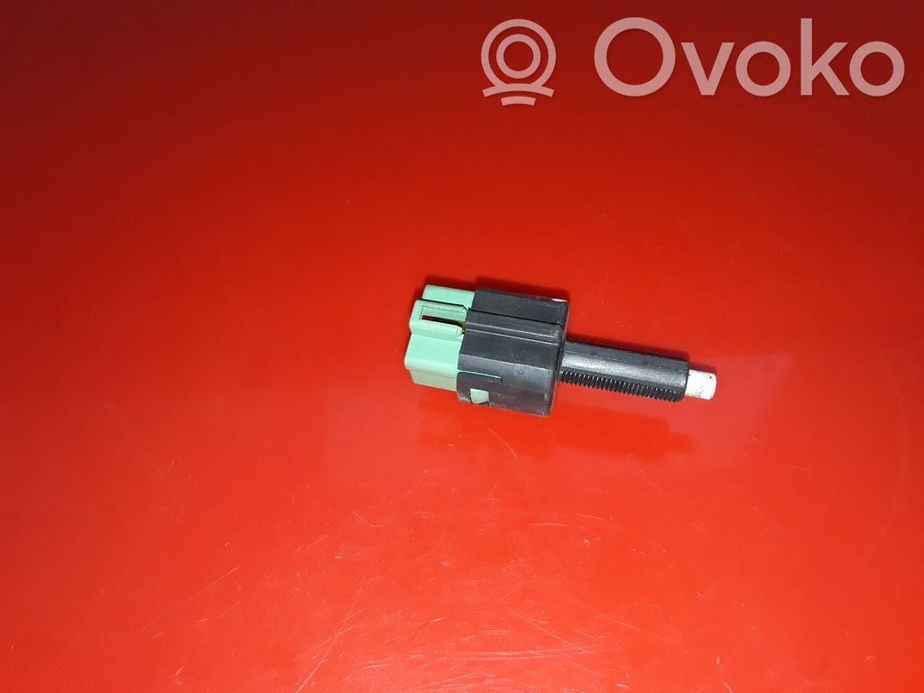 Sensor Bremspedal   CS500