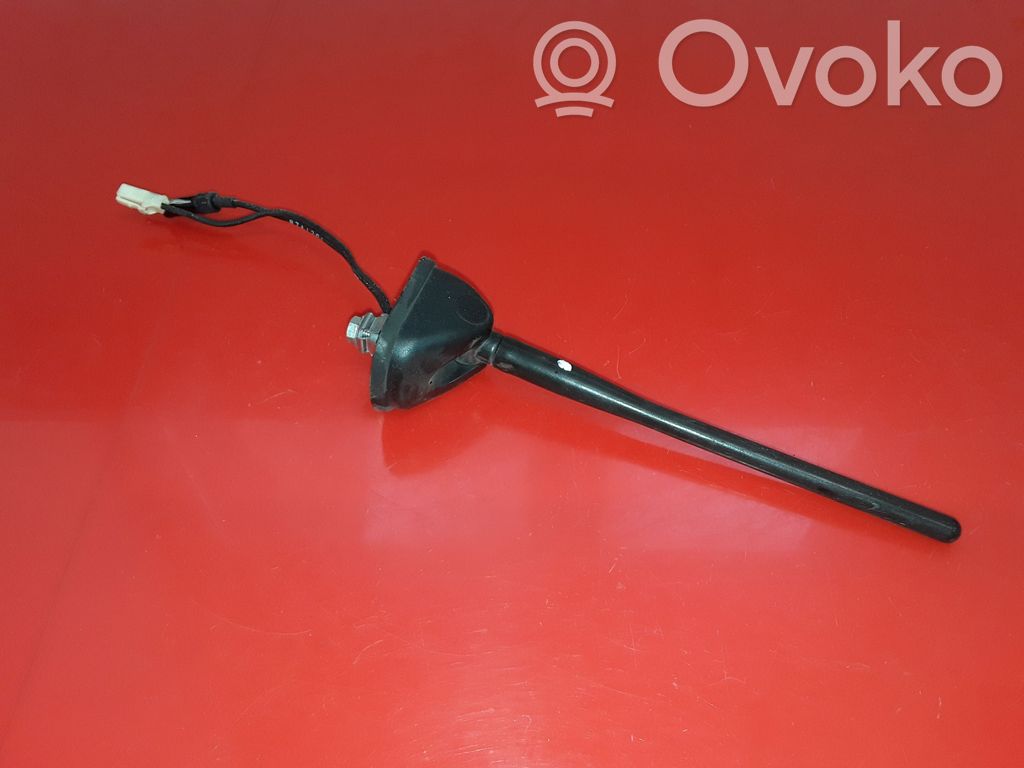 Antenna GPS   NOCODE