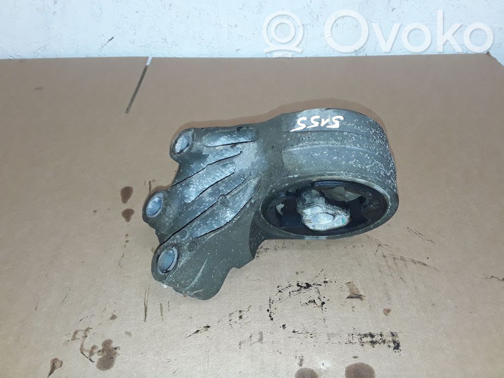 Opel Antara Supporto di montaggio del motore 