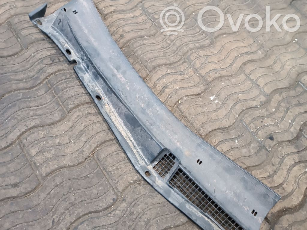 Subaru Tribeca Pyyhinkoneiston lista 