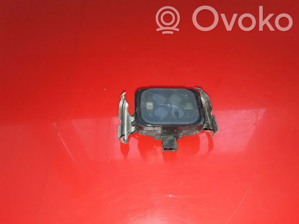 Sensor de lluvia   8X2317D547BD,321328000AE
