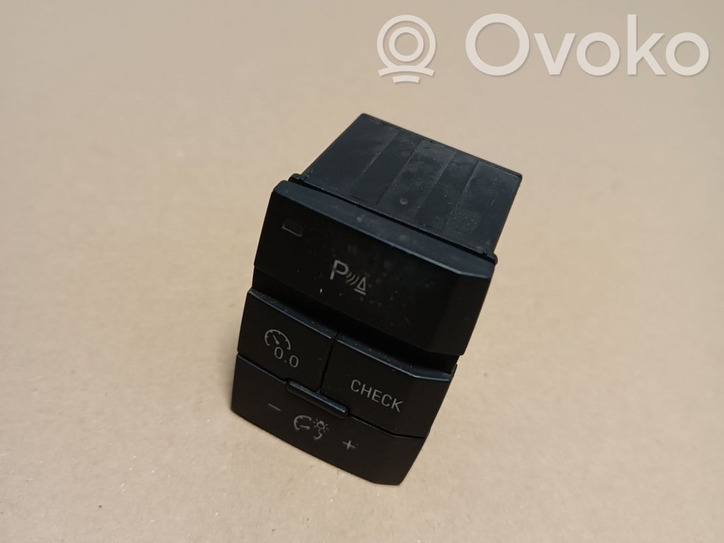 Comutator lumini bord   4L1927123A