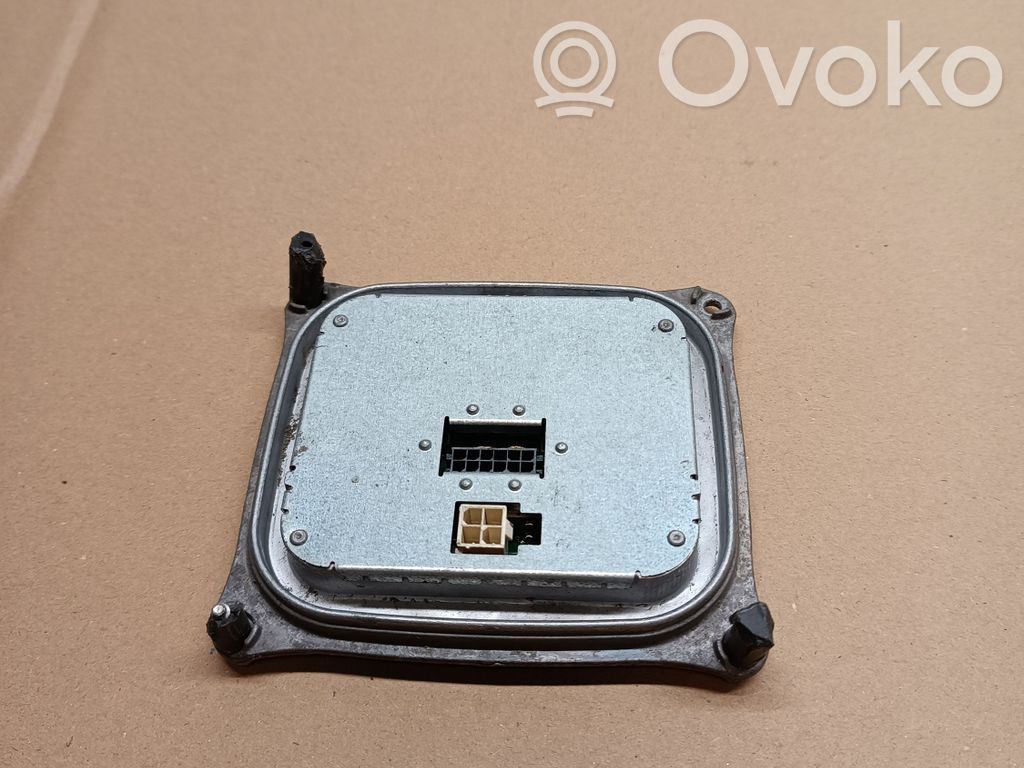 Lancia Delta Modul balast far Xenon 