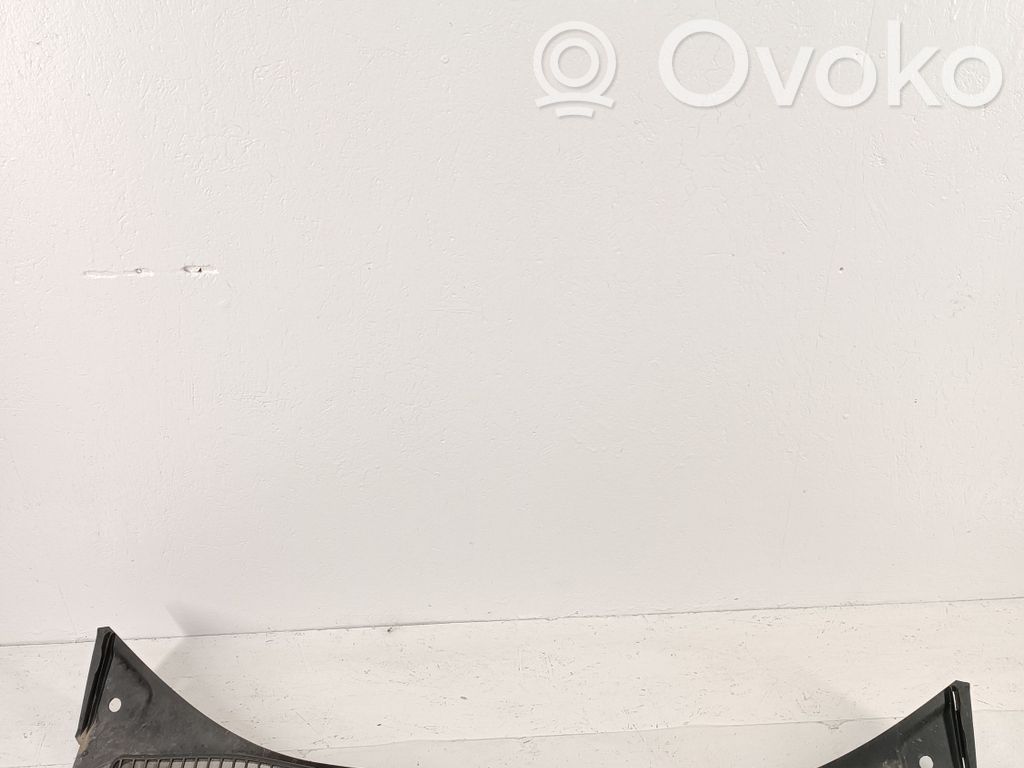 Ford Grand C-MAX Rivestimento del tergicristallo 