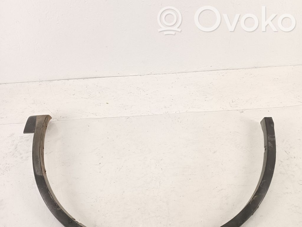Infiniti FX Apărătoare aripă spate 