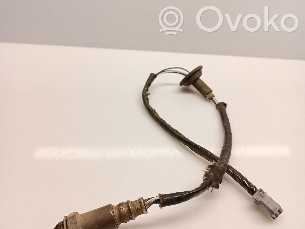 Sonda lambda   8946502090