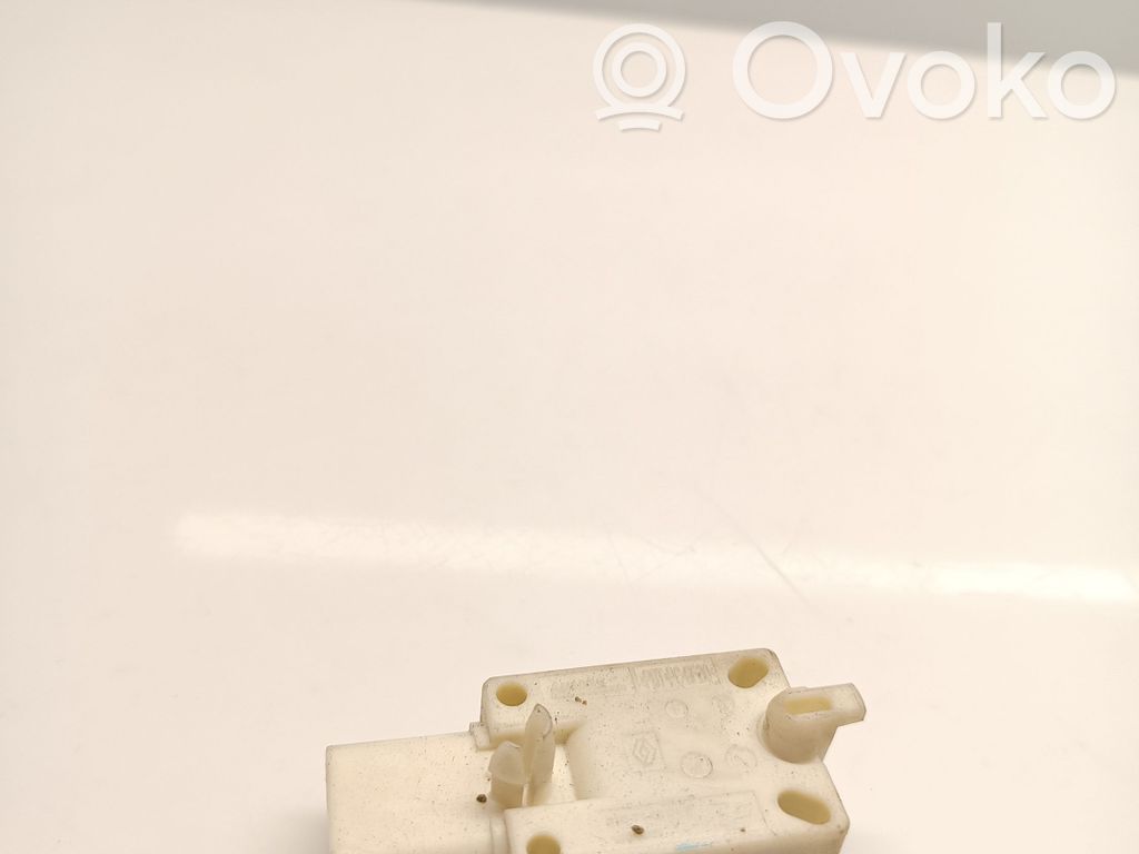 Czujnik uderzenia Airbag   988800002R,10256CS425930