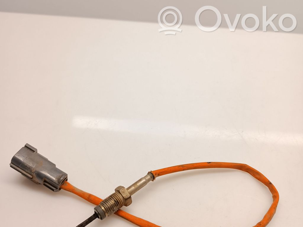Czujnik temperatury spalin   6M5112B591EA