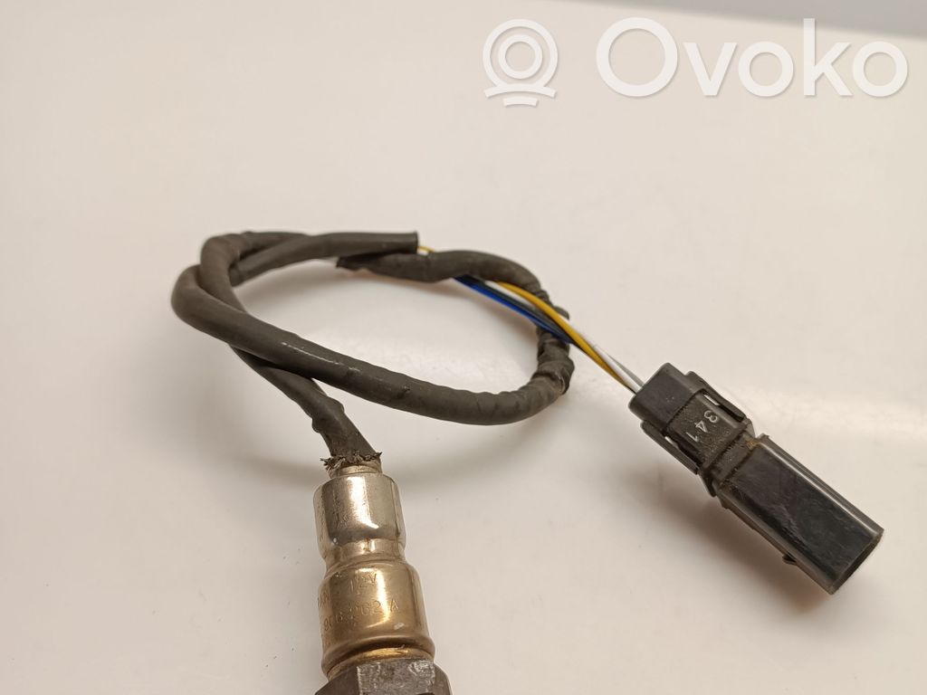 Sonda lambda   03L906262A