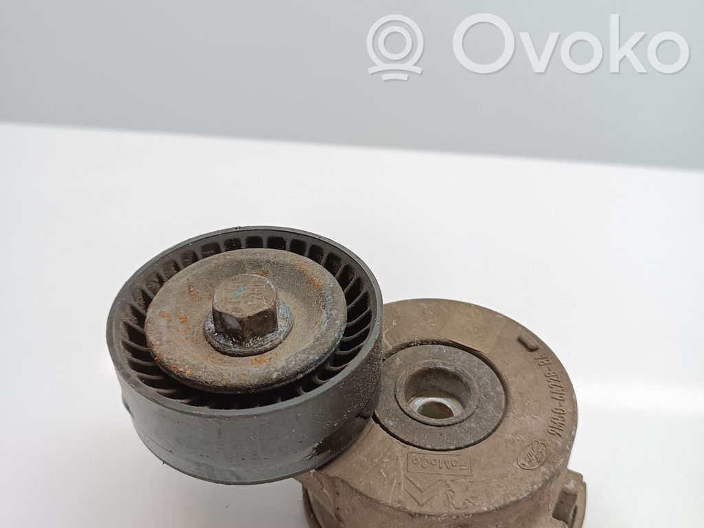 Tensor de correa del alternador   9M5Q6A228BA