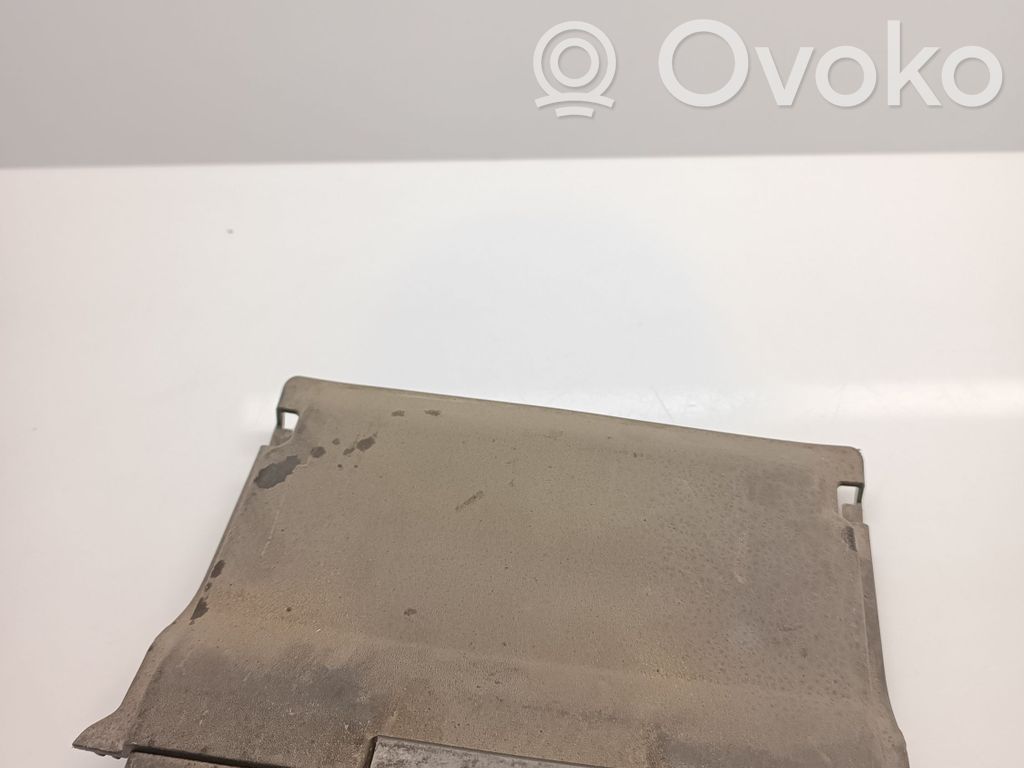 Ford Grand C-MAX Coperchio scatola dei fusibili