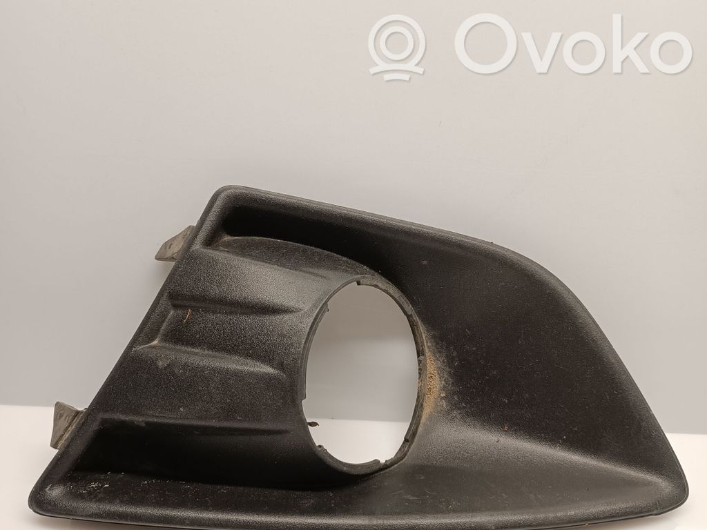 Ford Grand C-MAX Grilă/ornament proiector ceață față 