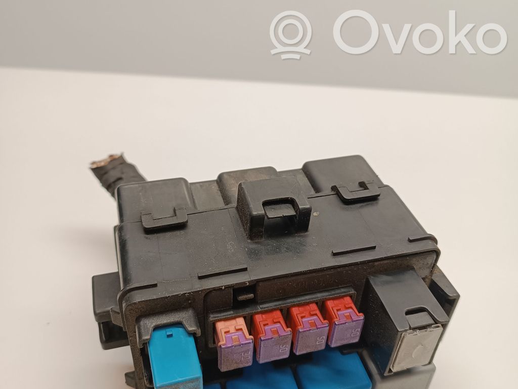 Módulo de fusible   919402H000