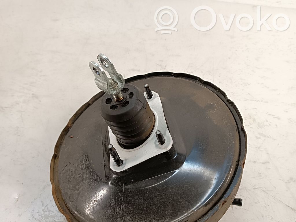 Servo-frein   585001H200,591101H000
