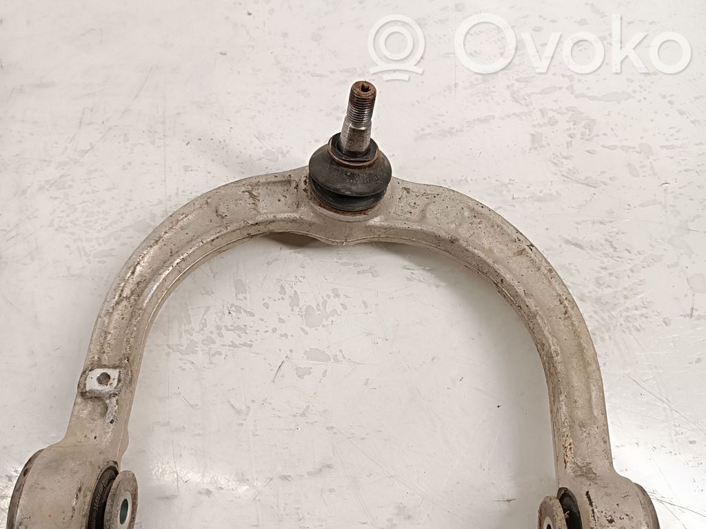 Mercedes-Benz ML W164 Braccio di controllo sospensione anteriore inferiore/braccio oscillante