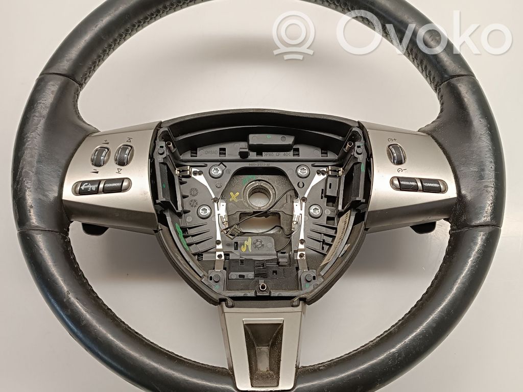 Volante   6W833F916AB