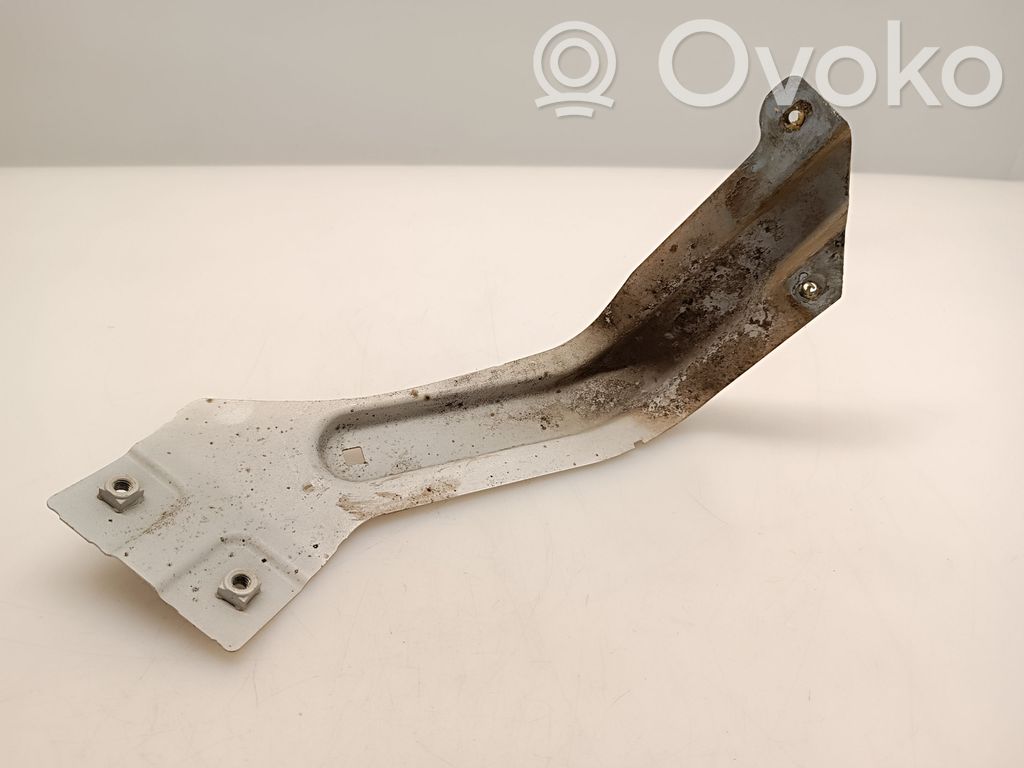 Volkswagen Caddy Supporto di montaggio del parafango 