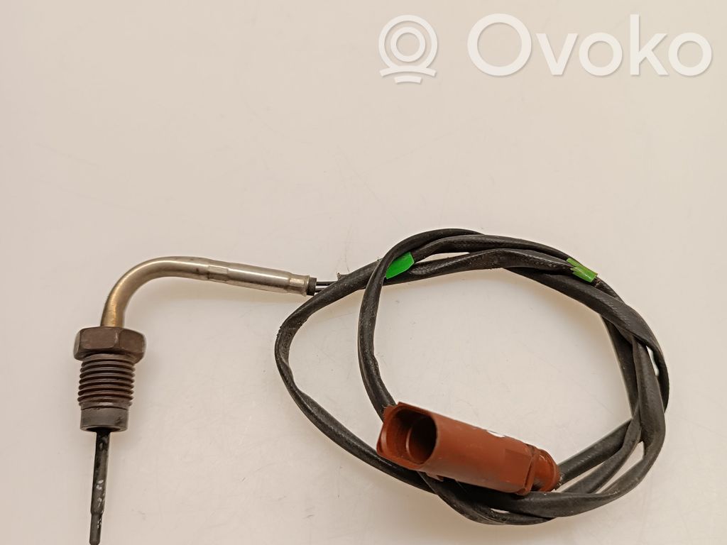 Abgastemperatursensor   03L906088DK