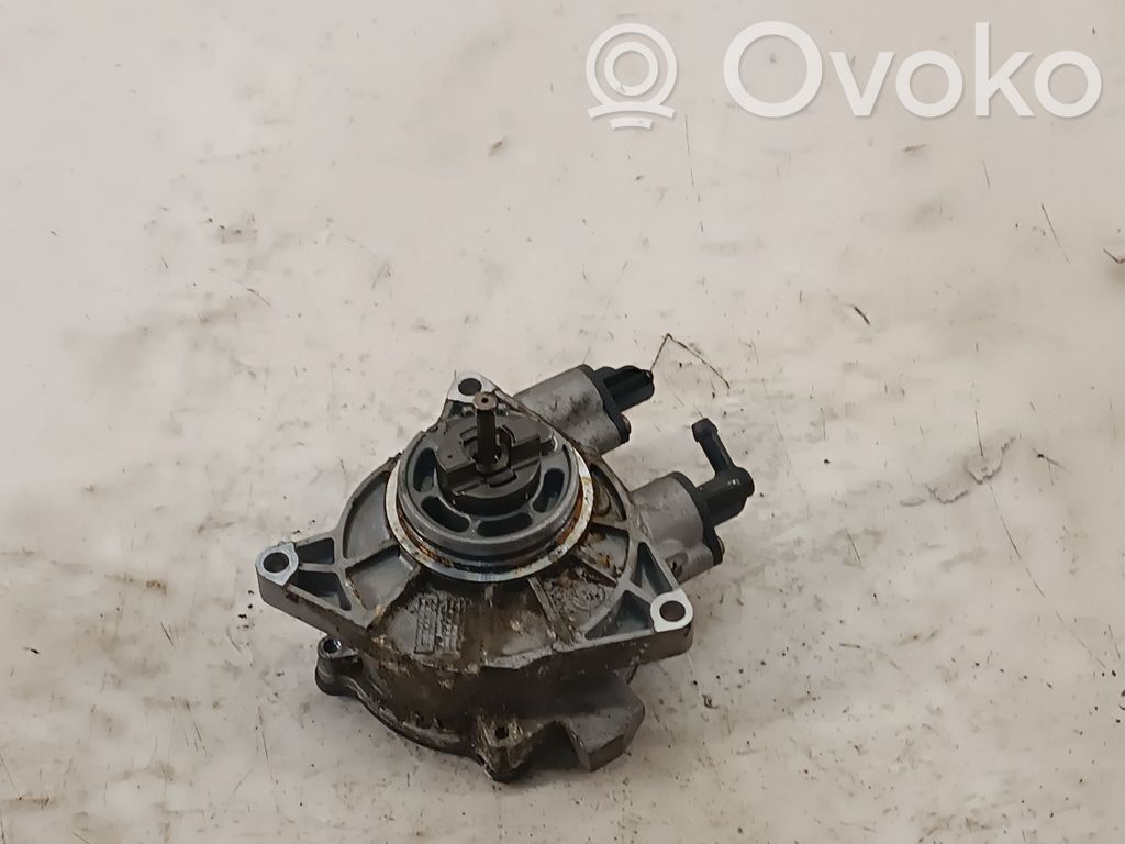 Pompa a vuoto   9140300110,25187821