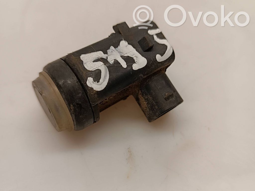 Chrysler 300 - 300C Senzor de parcare PDC