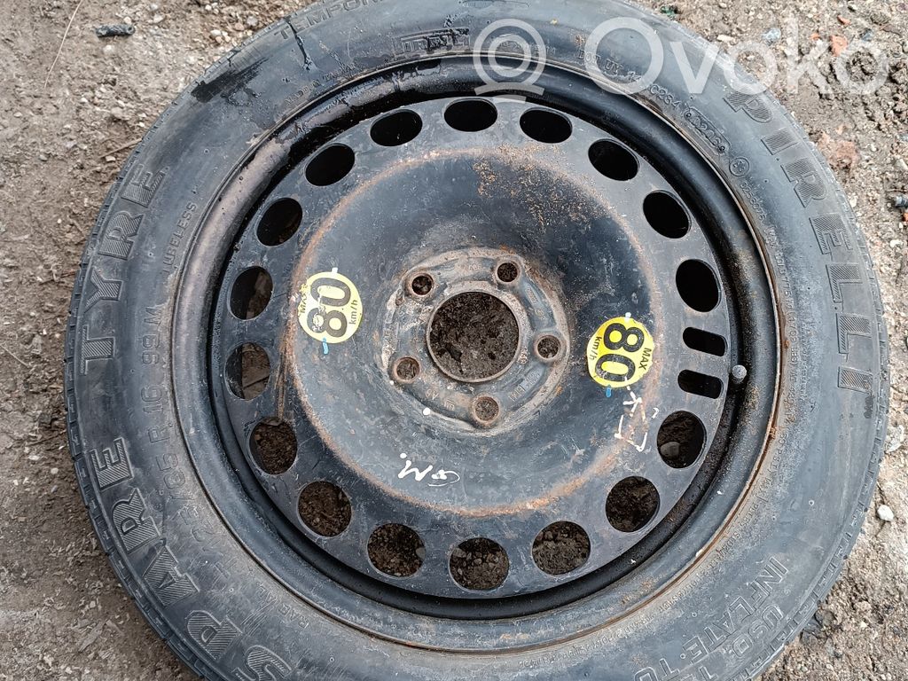 R16-vararengas   N0CODE