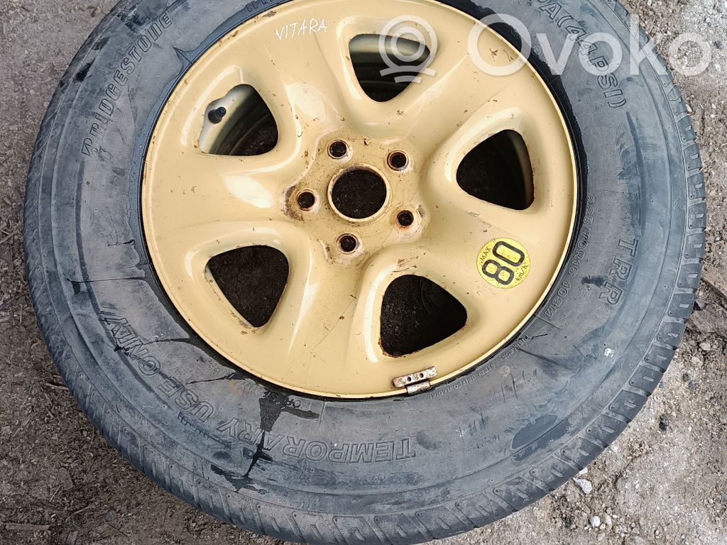 R16-vararengas   N0CODE