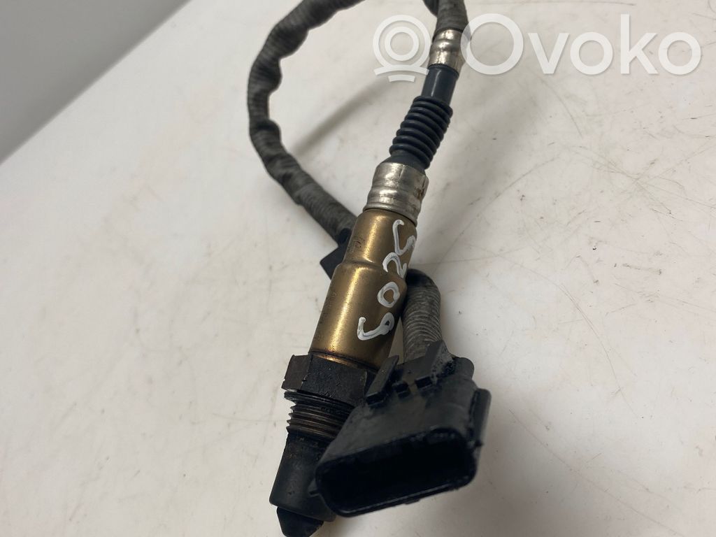 Lambda probe sensor   226A41733R,0281004221,920231,0105424118,A0105424118,H8201395330