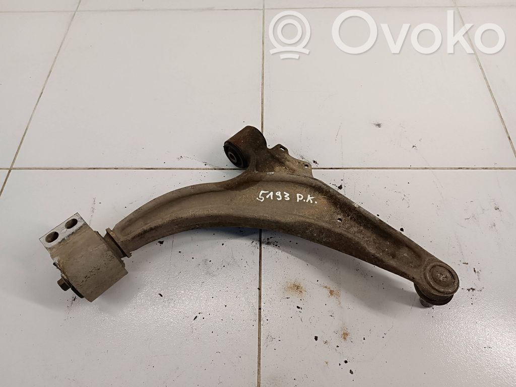 Opel Astra J Dakša 