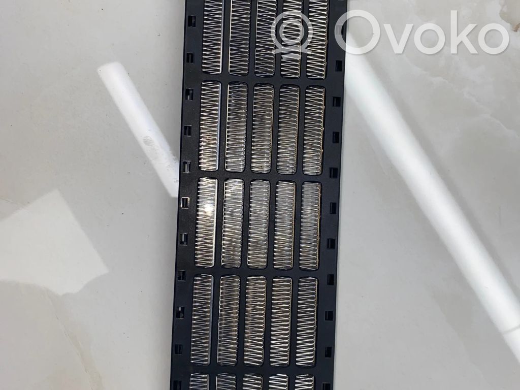 Ford S-MAX Radiator aerotermă electrică cabină 