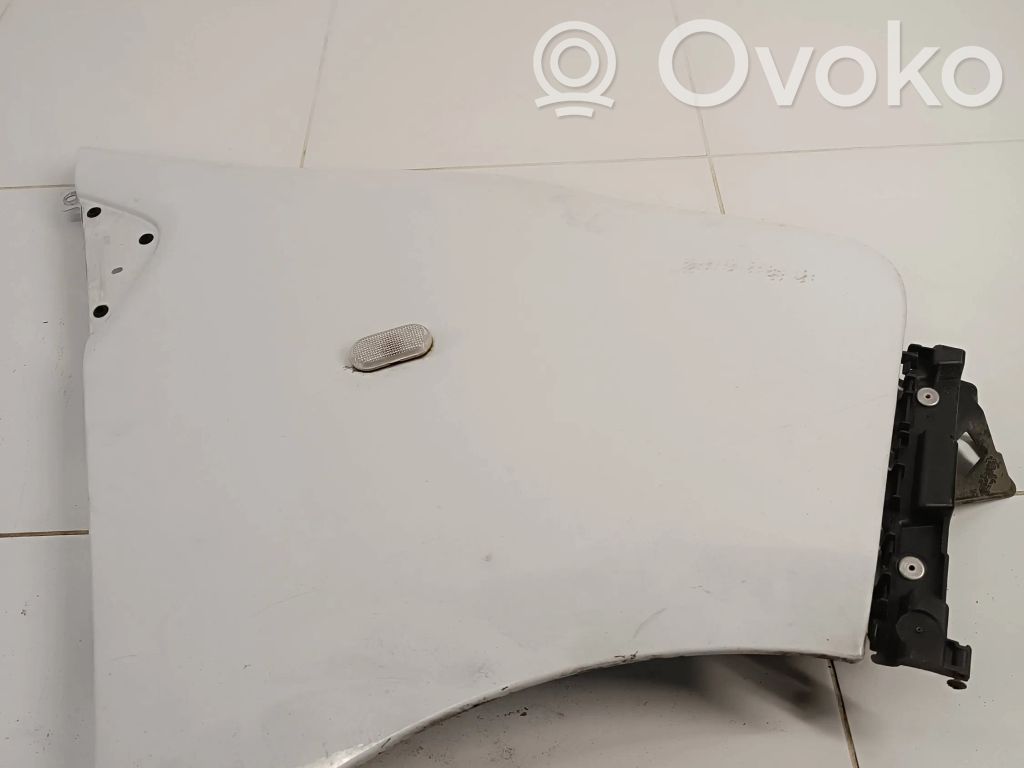 Fender   N0CODE