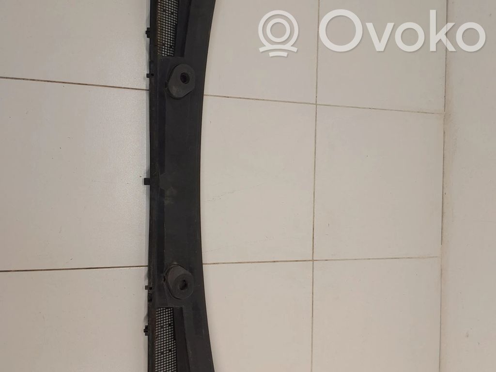 Renault Trafic III (X82) Rivestimento del tergicristallo 