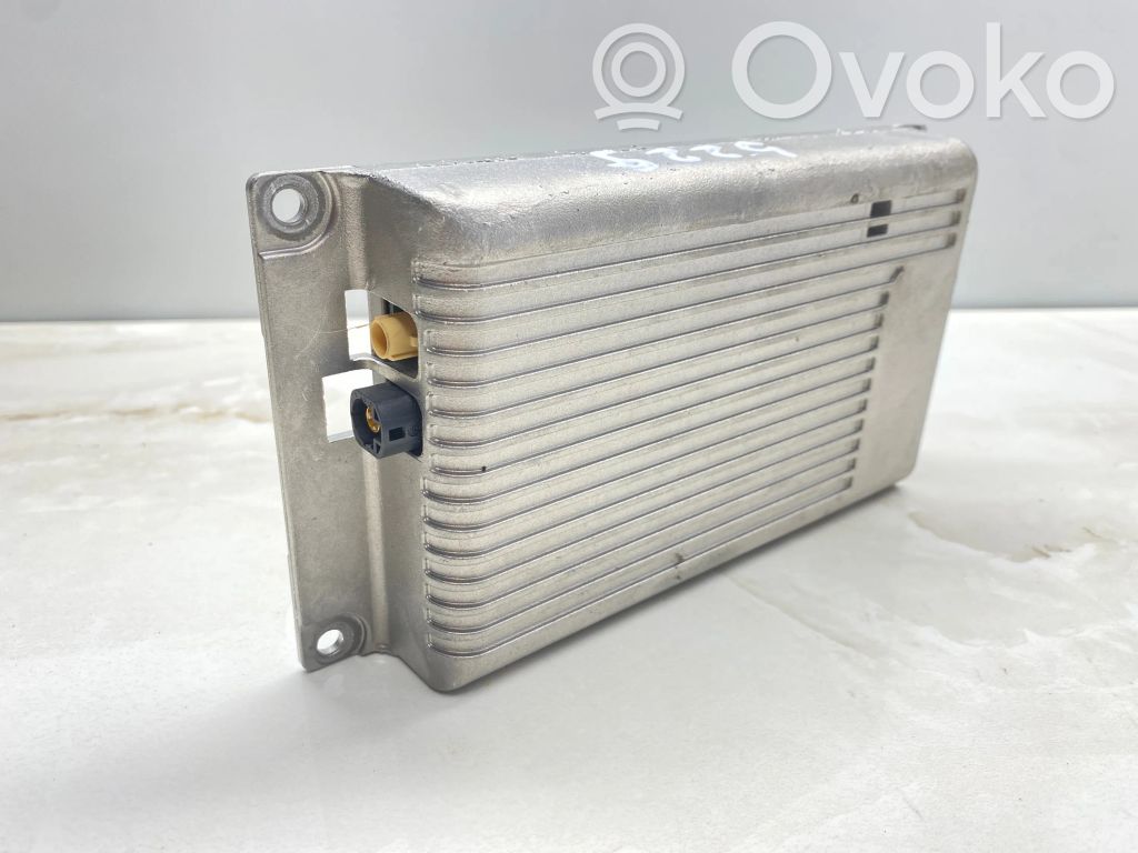 Moduł / Sterownik Bluetooth   B410917889801,10099110,7530LT77580270,77580270