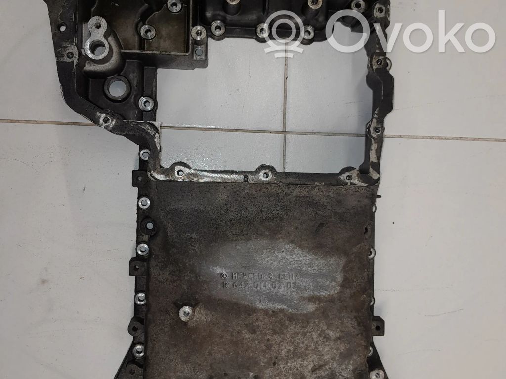 Cárter   R6420140202