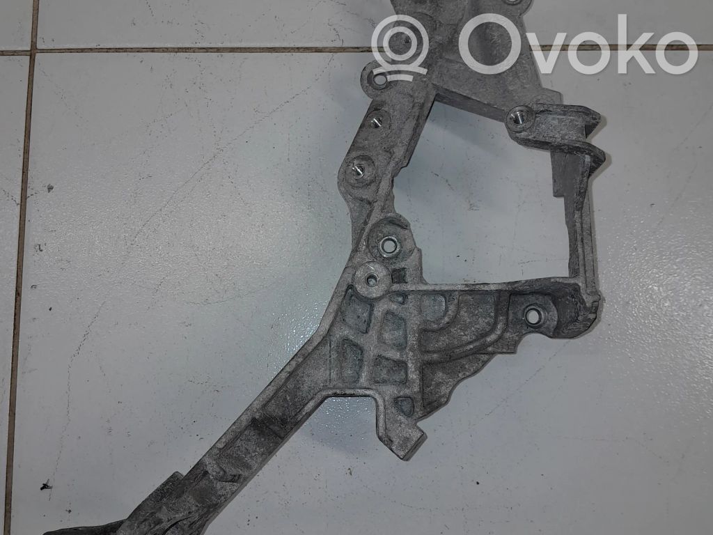 Land Rover Discovery Sport Supporto della pompa del carburante 