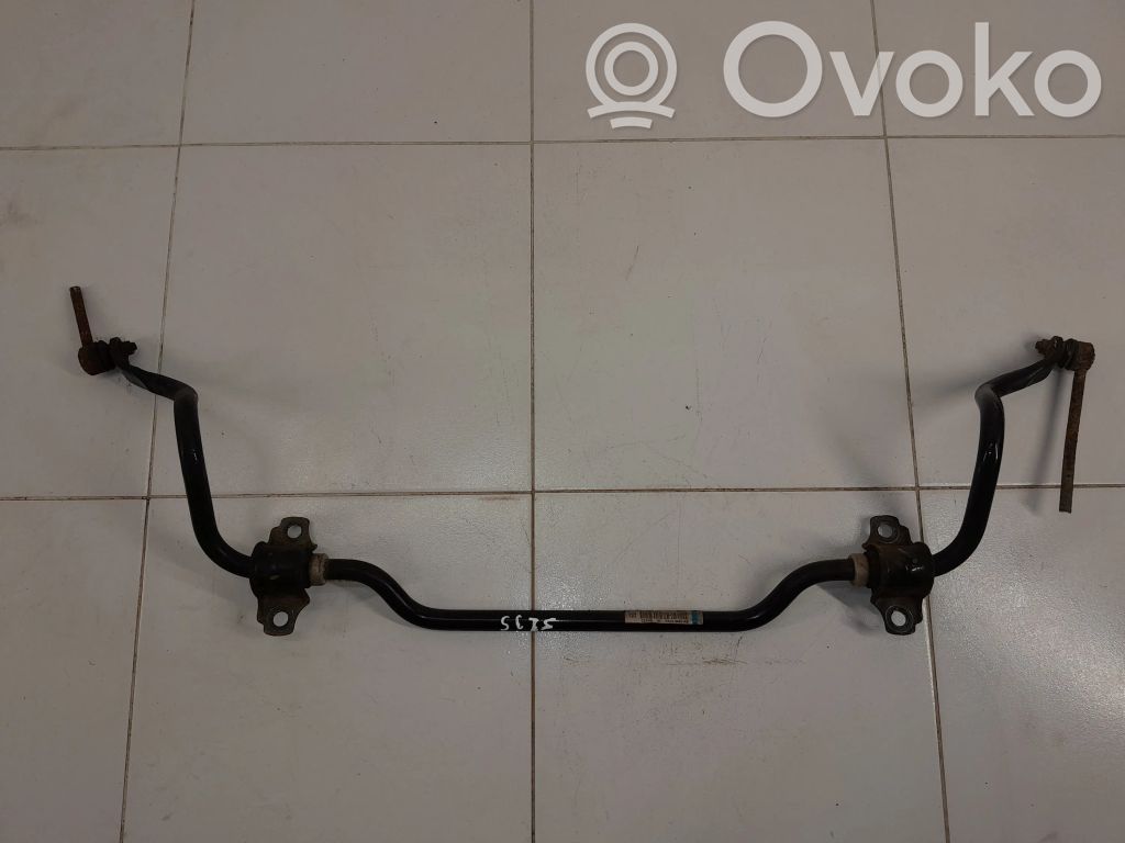 Land Rover Discovery Sport Stabilizator przedni / drążek 