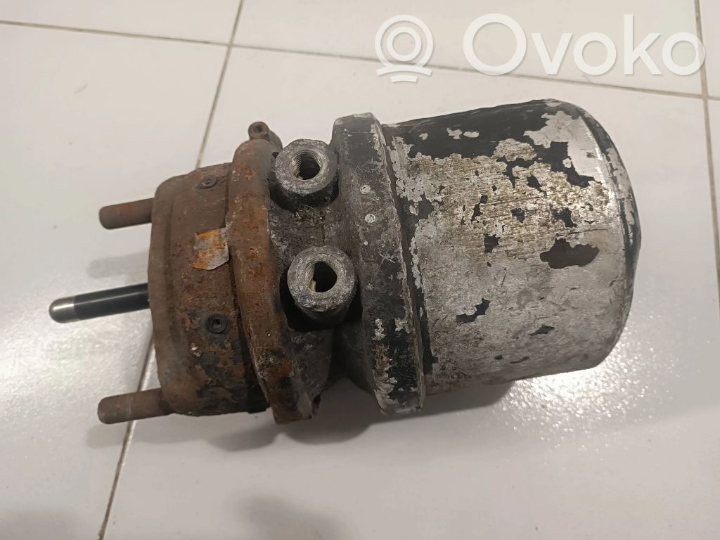 Otras piezas del freno   N0CODE