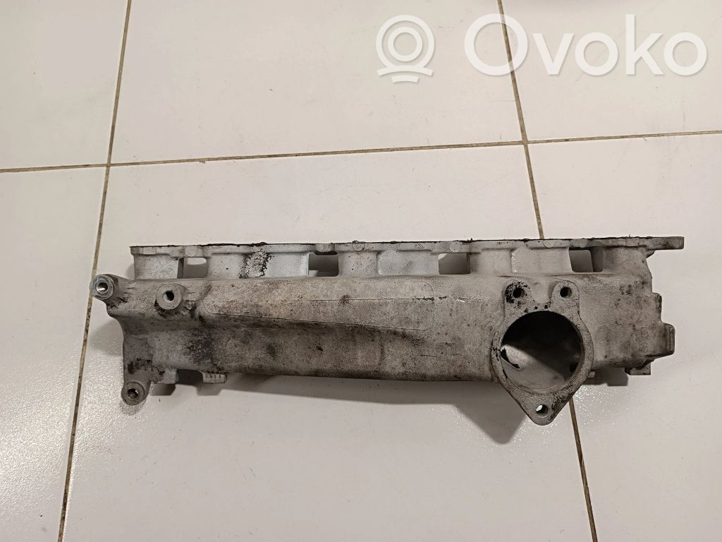 Toyota Land Cruiser (J120) Intake manifold 