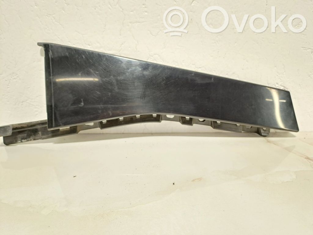 Ford S-MAX Mască ușă spate (turnată) 