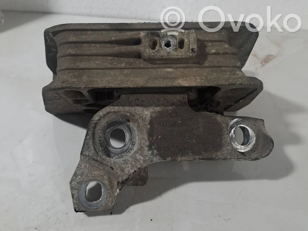 Support de moteur, coussinet   112108180,26020
