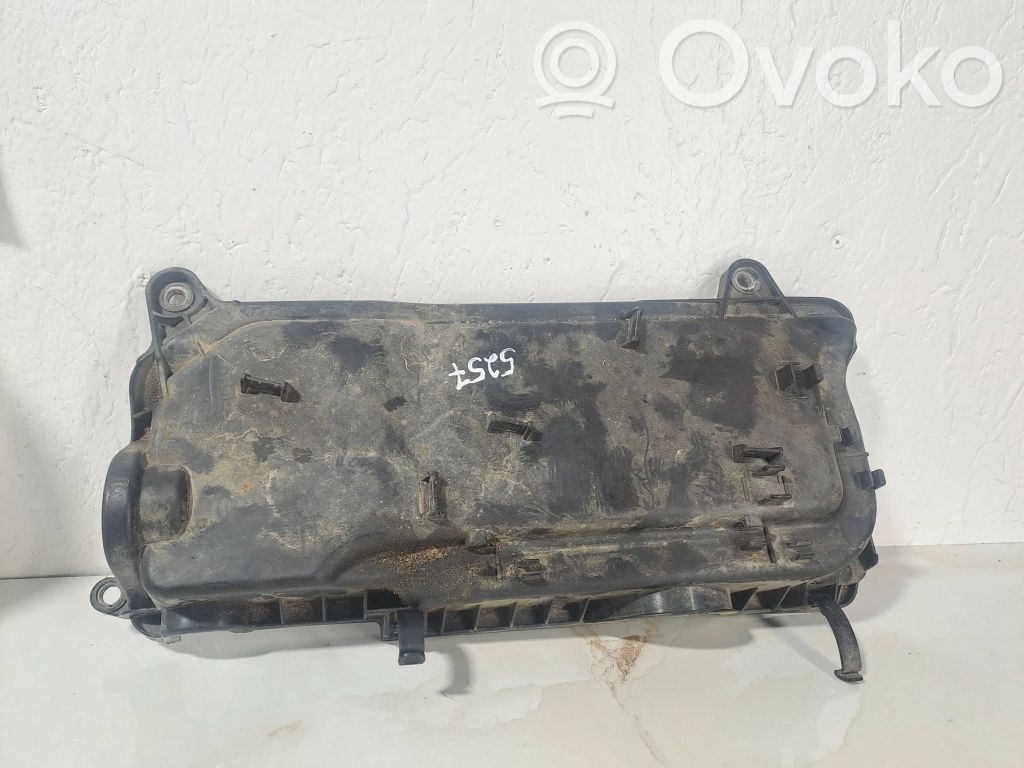 Motorabdeckung   175B10025R