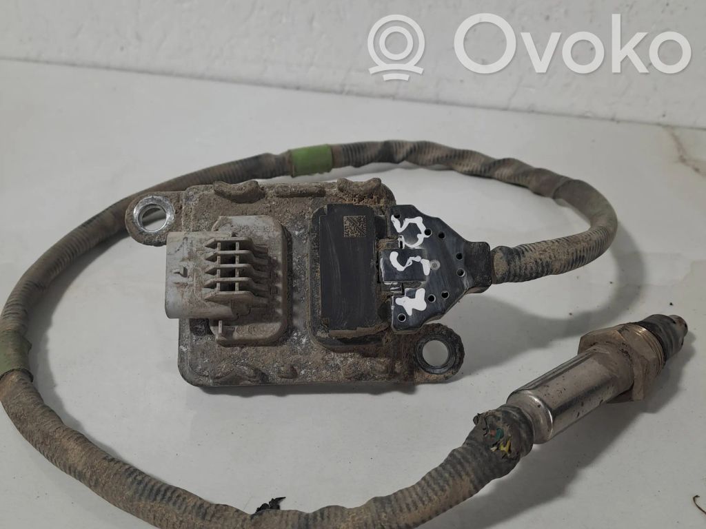 Lambda probe sensor   227905433R,SNS1015,A3C0143410002