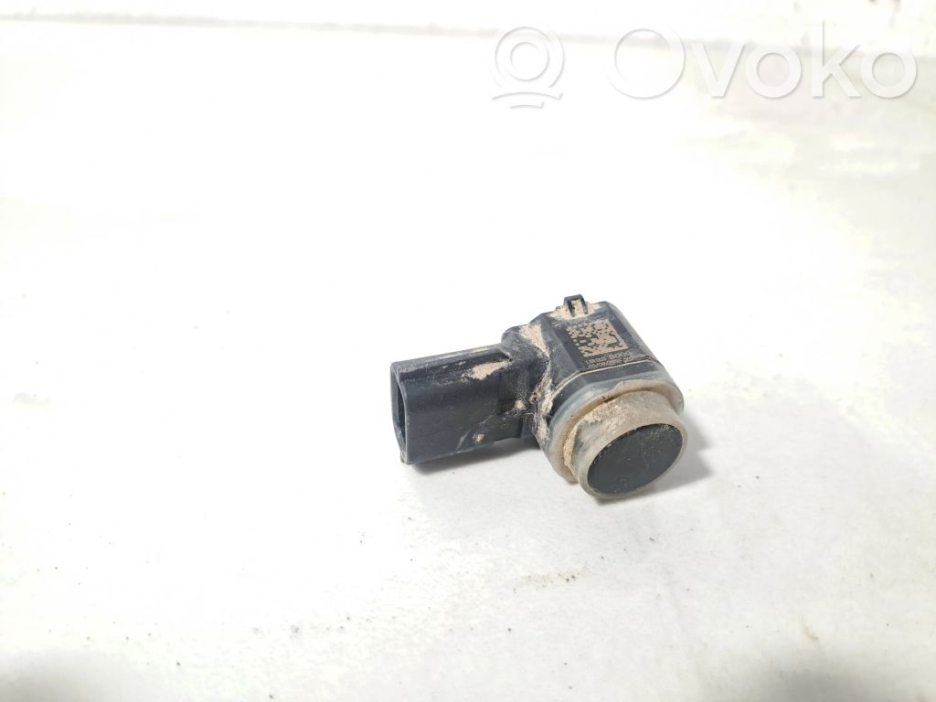 Parksensor PDC   284429097R,1109181040,303957EU3,095517246,253A40345R,253A40709R,253A41477R,253A45753R,253A45787R,253A46825R,253A47339R,284370621R,284370781R,284370807R,284370836R,284372057R,284373227R,284375631R,284377296R,284377492R,284378654R,284420002R,284420965R,284423121R,284425402R,284425718R,284426226R,284428783R,284428988R