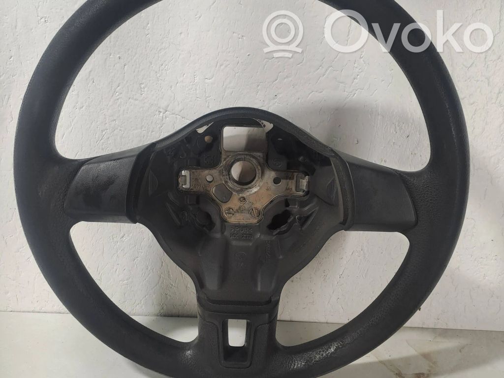 Ohjauspyörä   5C0419091,T1P0329M30101