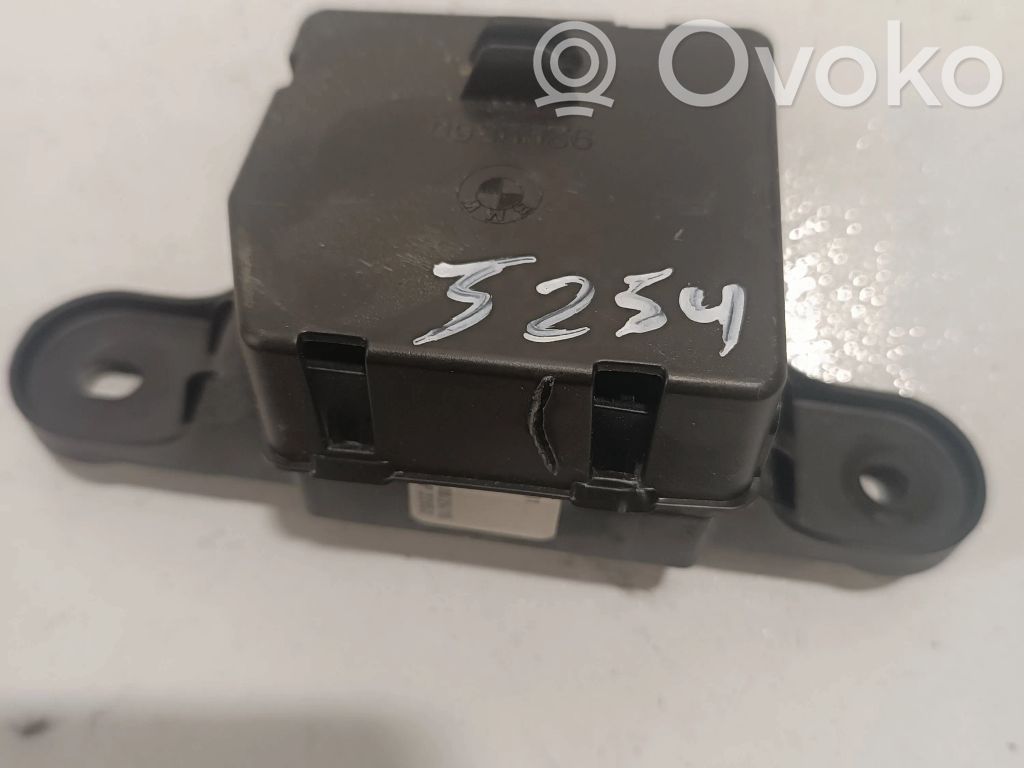 Cableado positivo   9292350