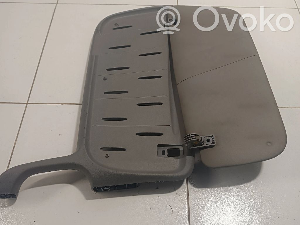 Parasolar   A9066900092