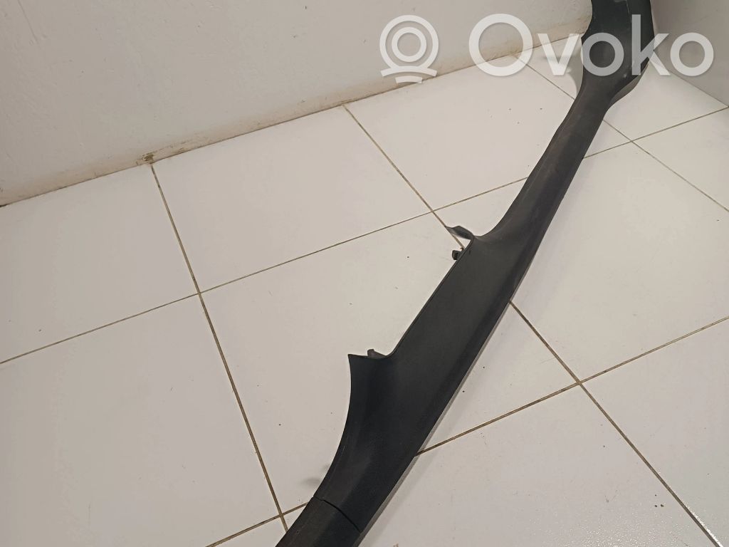 Opel Astra K Alte componente capac prag/stâlp 